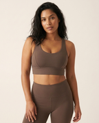 The Bra Studio — BSTU4+ Anchor