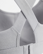 The Bra Studio — BSTU1 Calm
