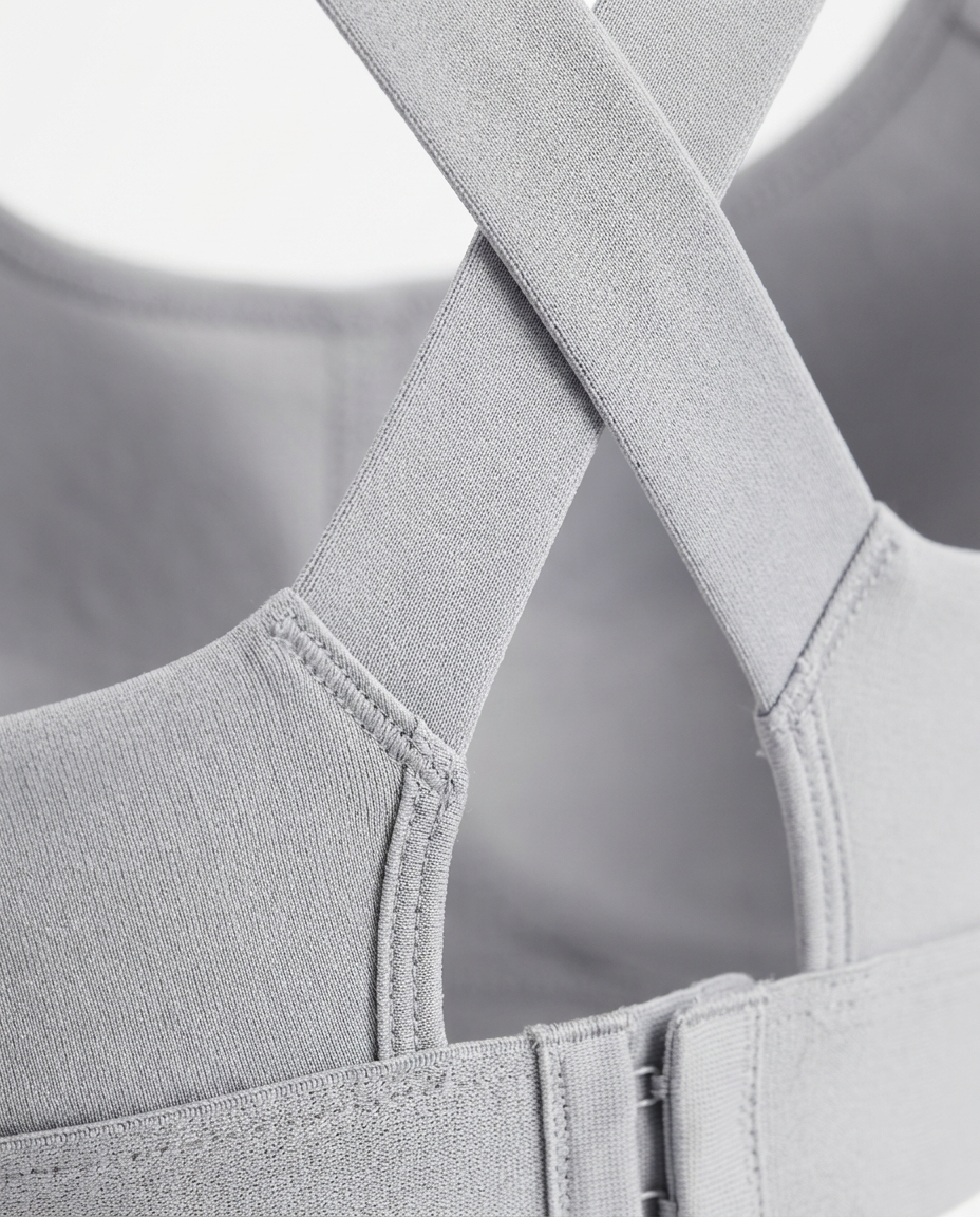 The Bra Studio — BSTU1 Calm