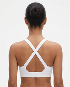 The Bra Studio — BSTU1 Calm
