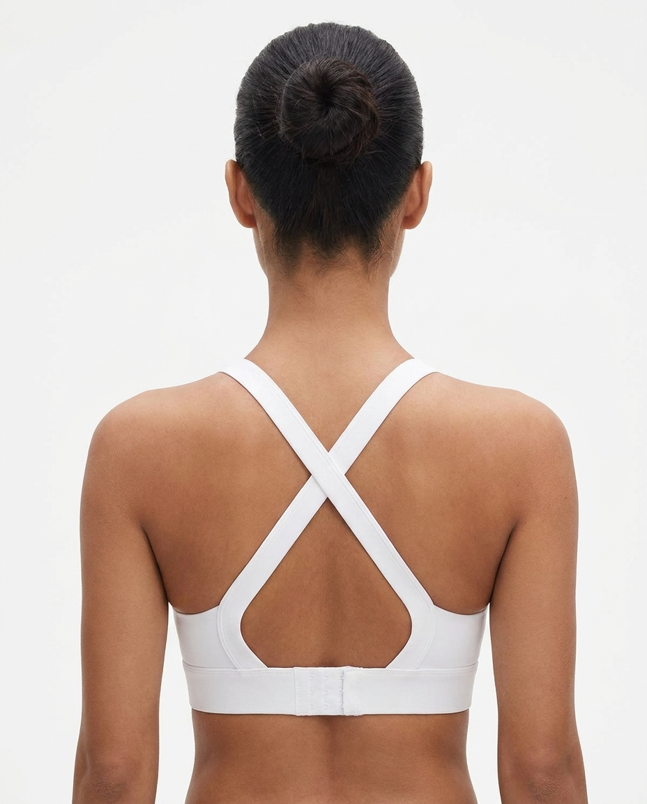The Bra Studio — BSTU1 Calm