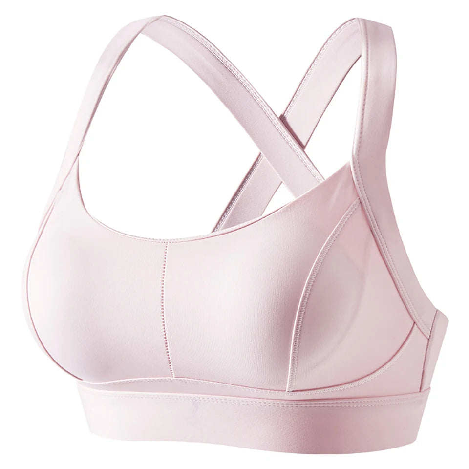 The Bra Studio — BSTU1 Calm