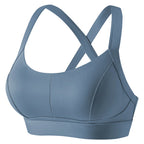 The Bra Studio — BSTU1 Calm