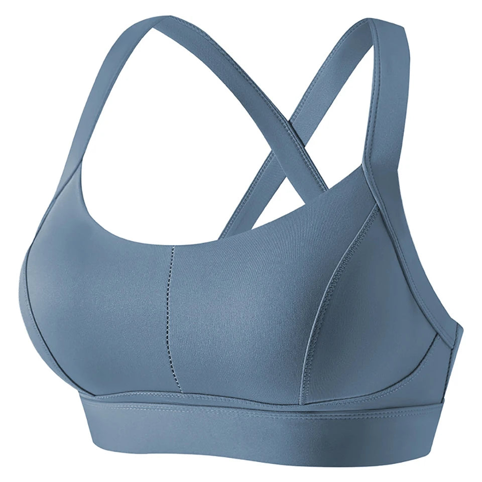 The Bra Studio — BSTU1 Calm