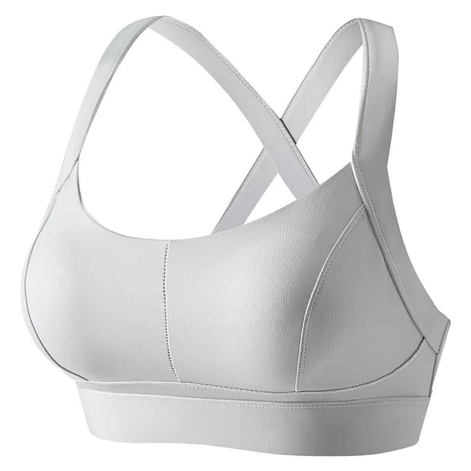 The Bra Studio — BSTU1 Calm