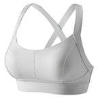 The Bra Studio — BSTU1 Calm