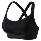 The Bra Studio — BSTU1 Calm