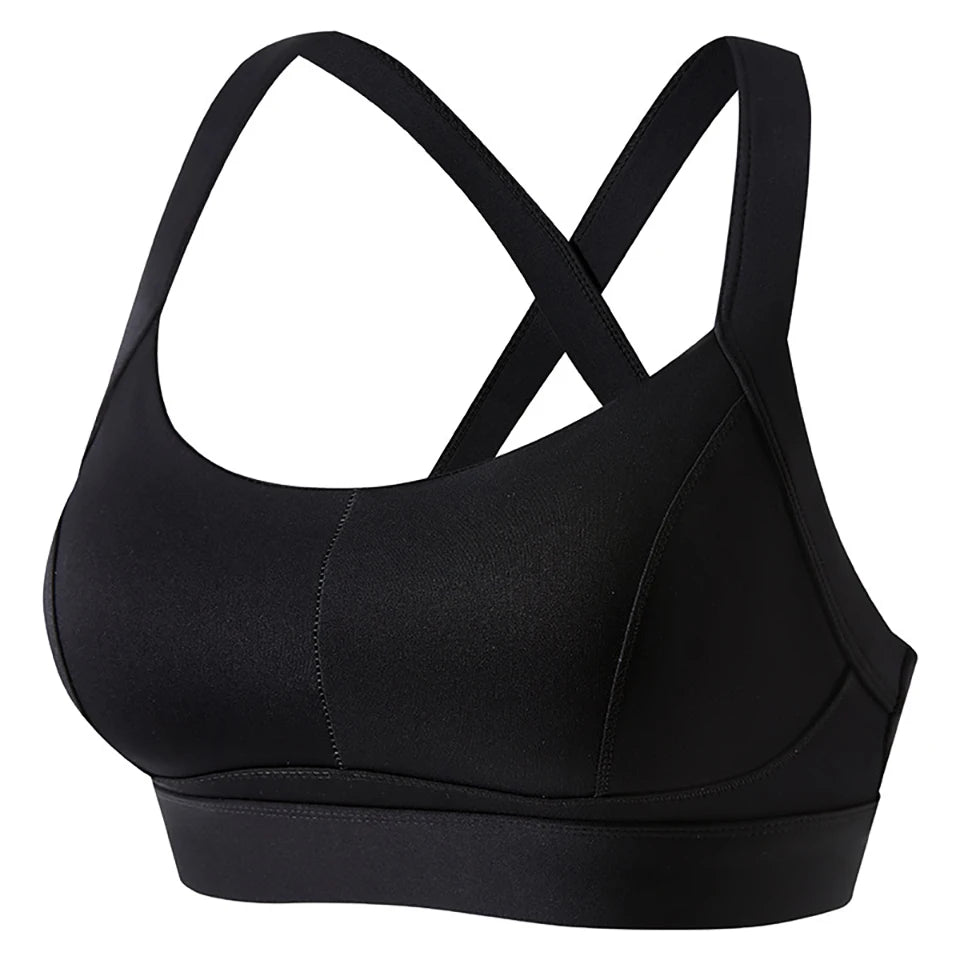 The Bra Studio — BSTU1 Calm