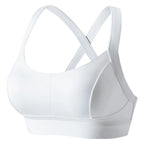 The Bra Studio — BSTU1 Calm
