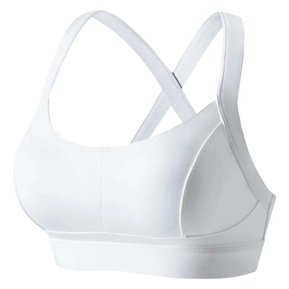The Bra Studio — BSTU1 Calm
