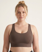 The Bra Studio — BSTU4+ Anchor