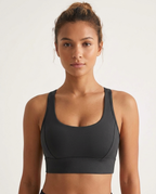 The Bra Studio — BSTU4+ Anchor