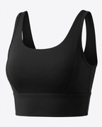 The Bra Studio — BSTU4+ Anchor
