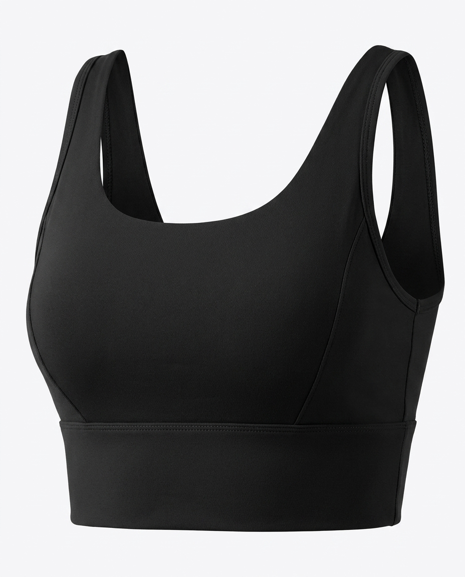 The Bra Studio — BSTU4+ Anchor
