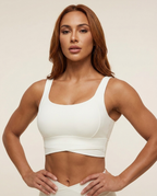The Bra Studio — BSTU3 Impact