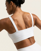 The Bra Studio — BSTU3 Impact