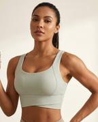 The Bra Studio — BSTU3 Impact