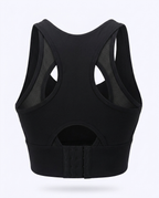 The Bra Studio — BSTU4+ Anchor